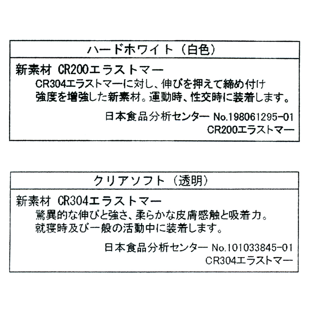 ドクターフィモシスの商品画像 8