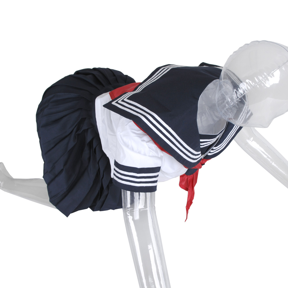 ラブボディRenの商品画像 10