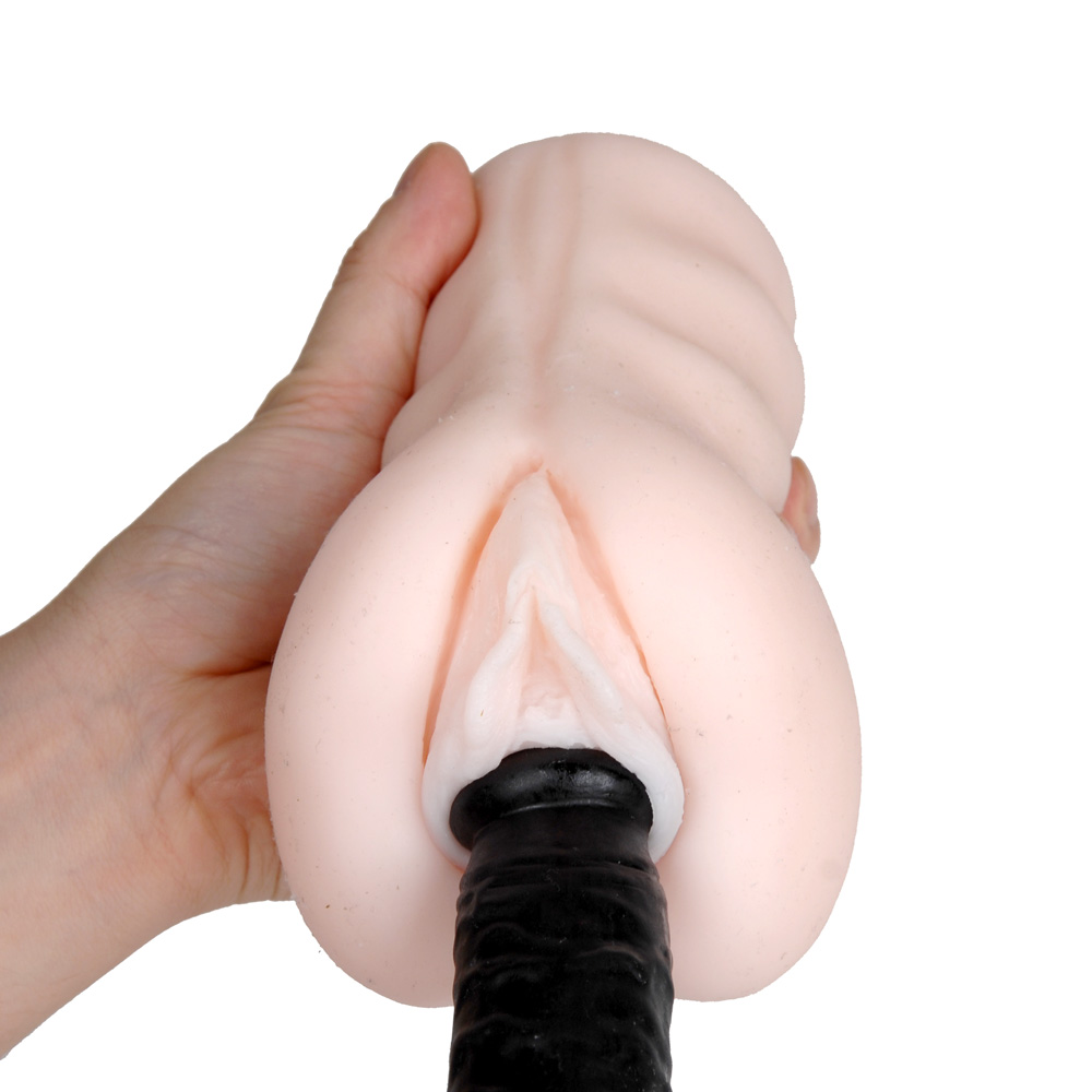 名器の証明006 顔如憶（イェン・ジュ・イ）の商品画像 7
