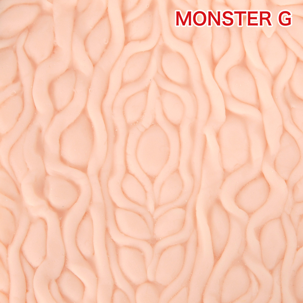 オナシーMONSTERの商品画像 9