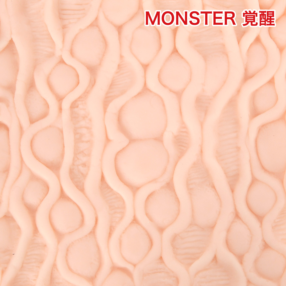 オナシーMONSTERの商品画像 10