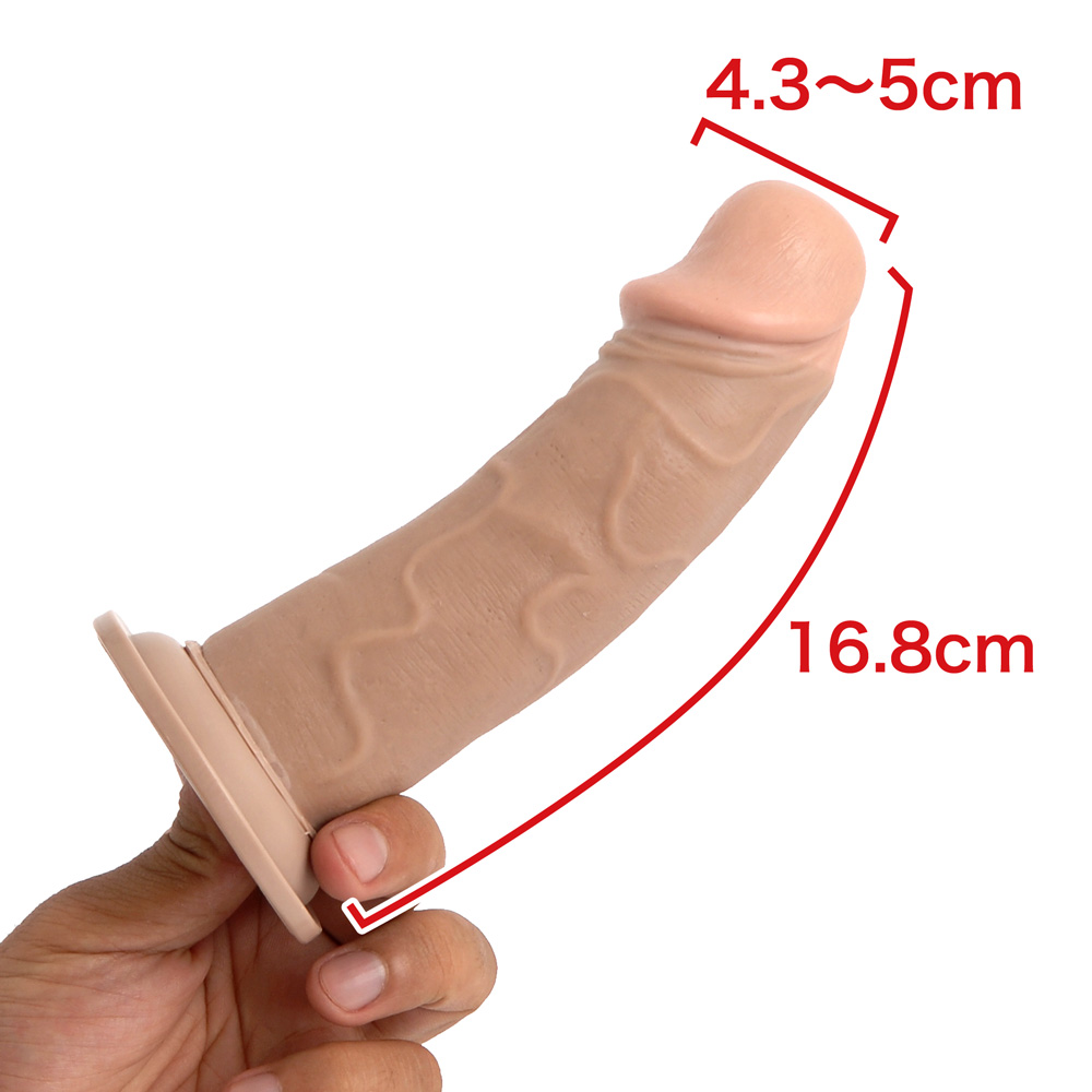天上天下Proの商品画像 6