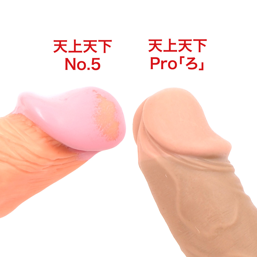 天上天下Proの画像 3