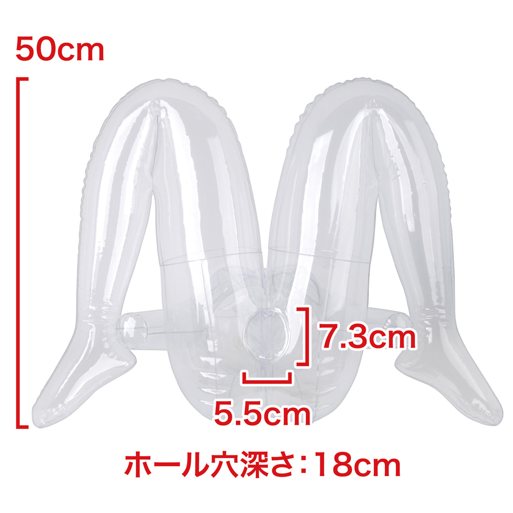 ラブボディAki Type-Bの商品画像 9