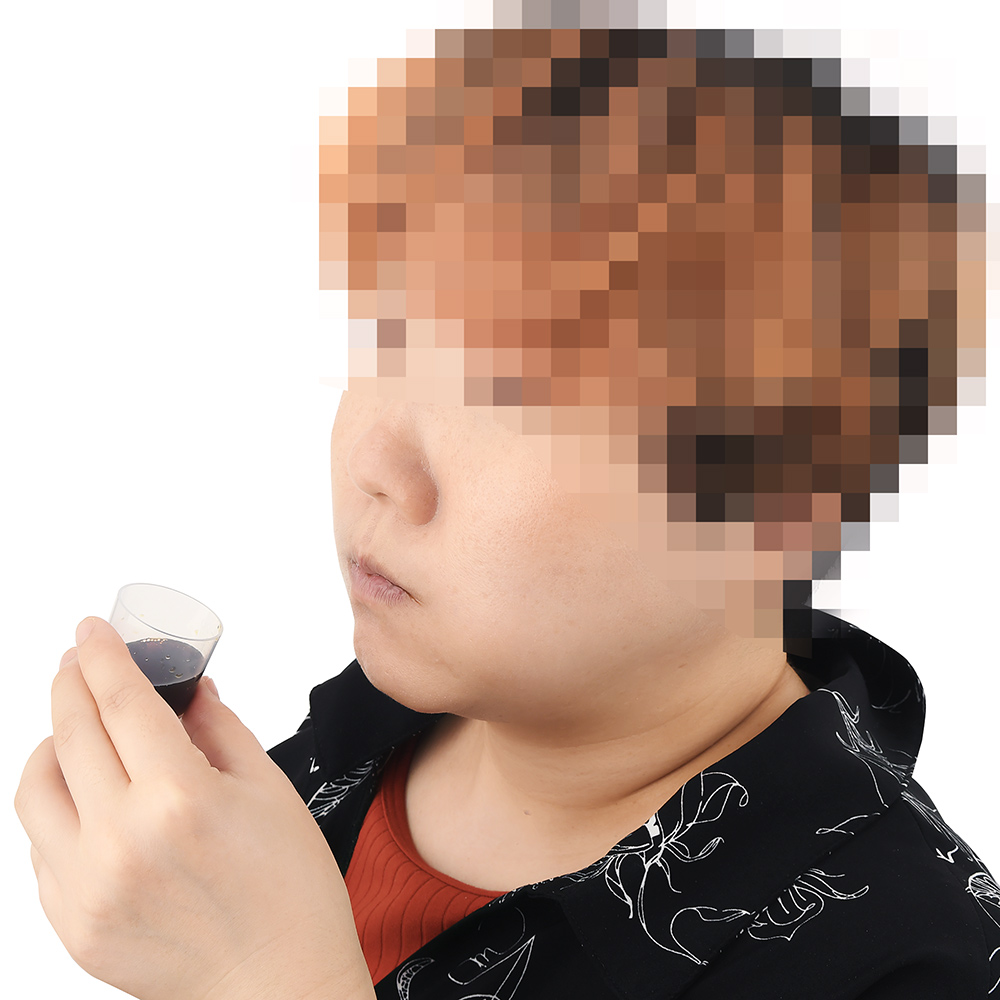 超純マウスクリーンの商品画像 5
