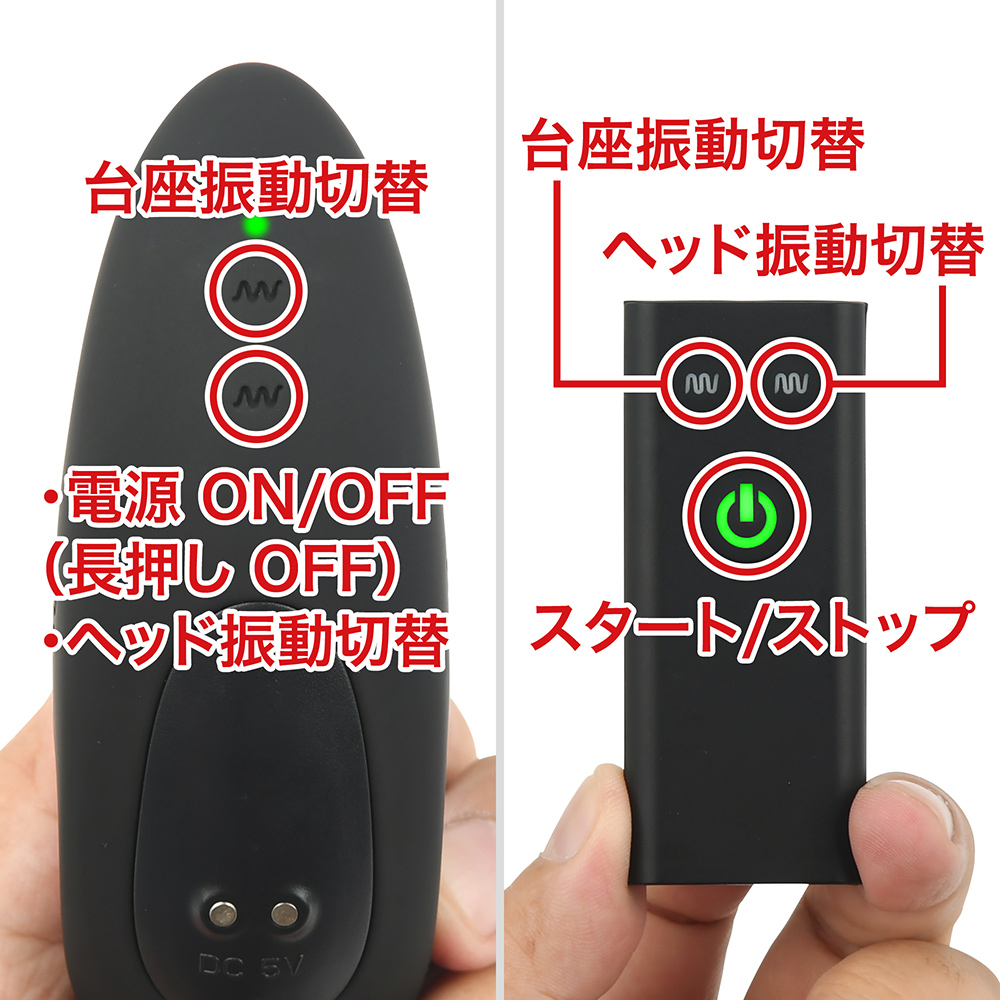 NEXUS RIDE（ライド）の商品画像 8
