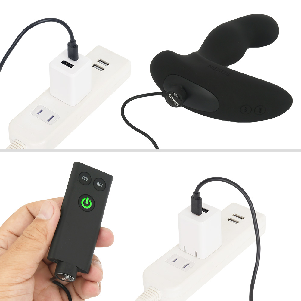 NEXUS RIDE（ライド）の商品画像 9