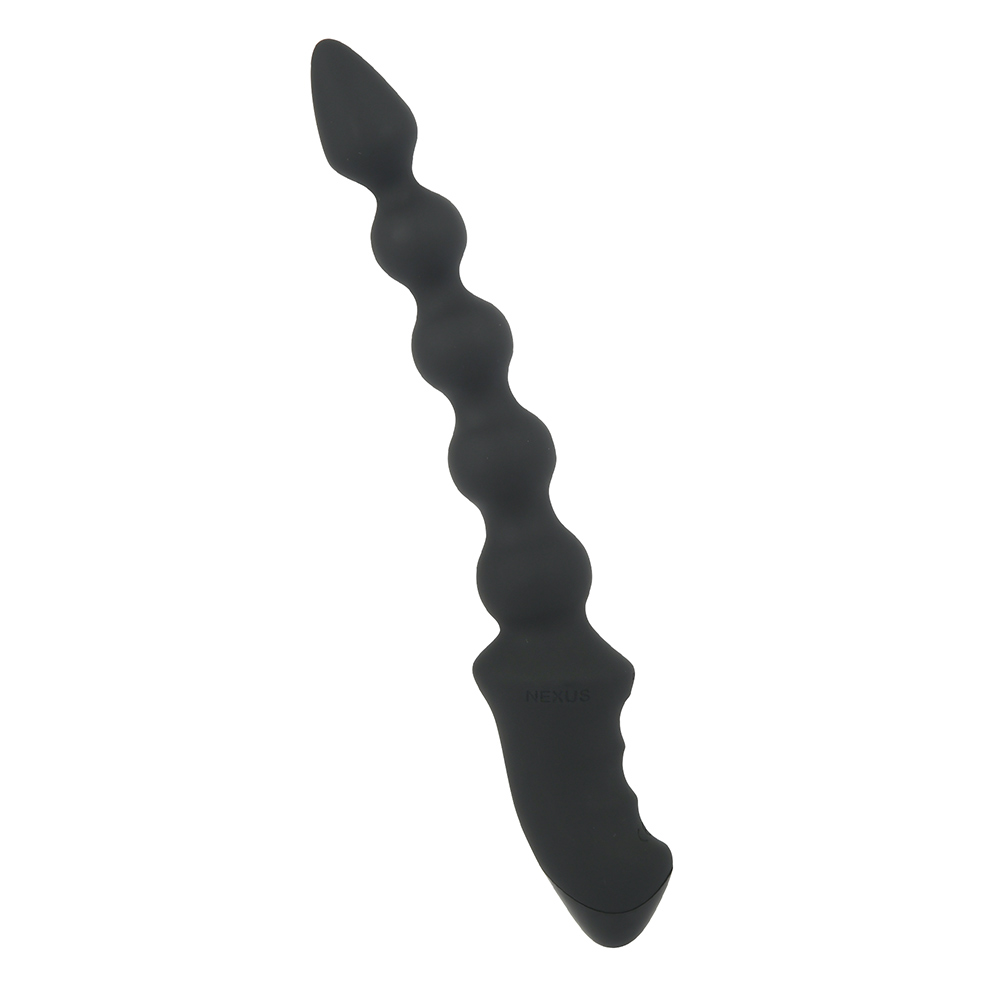 NEXUS BENDZ（ベンズ）プローブエディションの画像 2