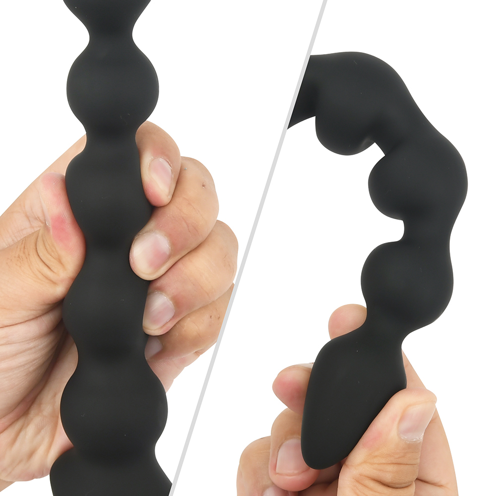 NEXUS BENDZ（ベンズ）プローブエディションの商品画像 6