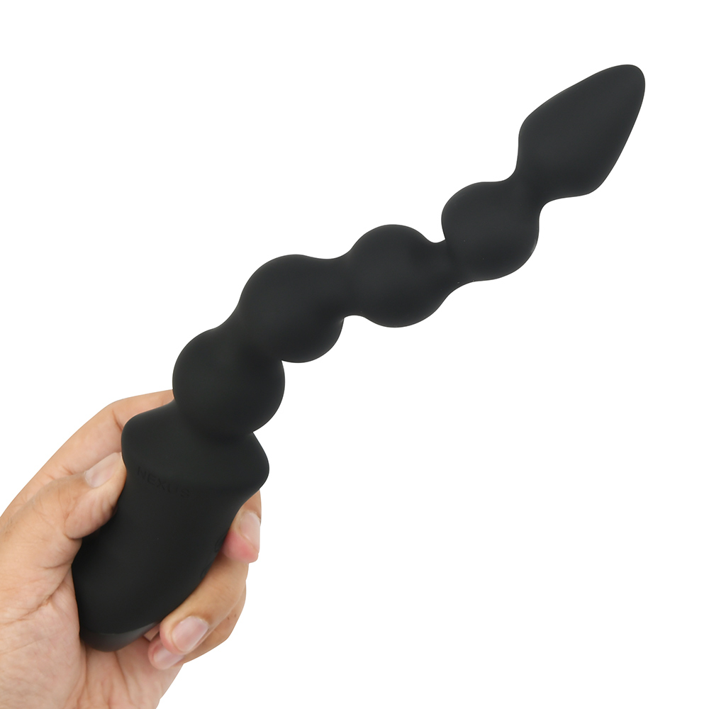 NEXUS BENDZ（ベンズ）プローブエディションの商品画像 7