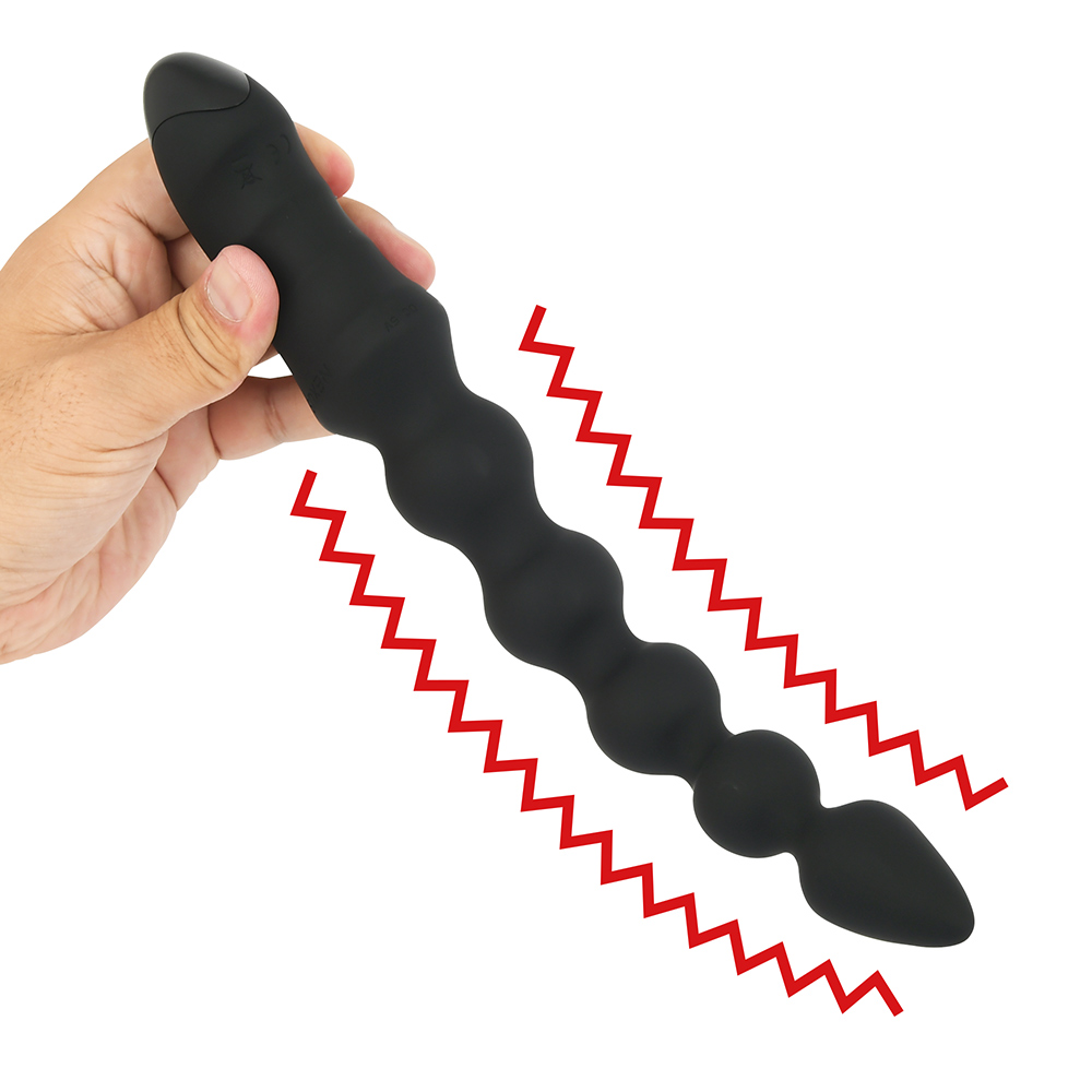 NEXUS BENDZ（ベンズ）プローブエディションの商品画像 8