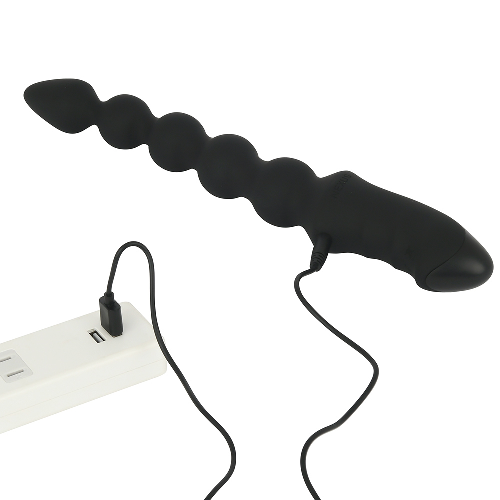 NEXUS BENDZ（ベンズ）プローブエディションの商品画像 10