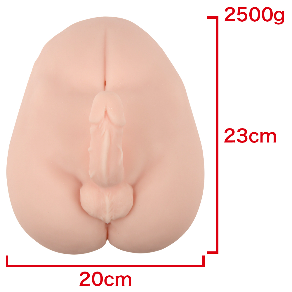 ハイトクカンDXの画像 4