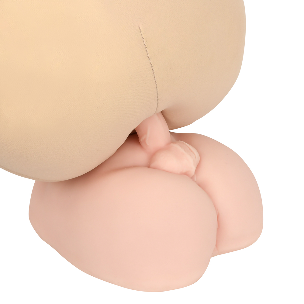 ハイトクカンDXの商品画像 9
