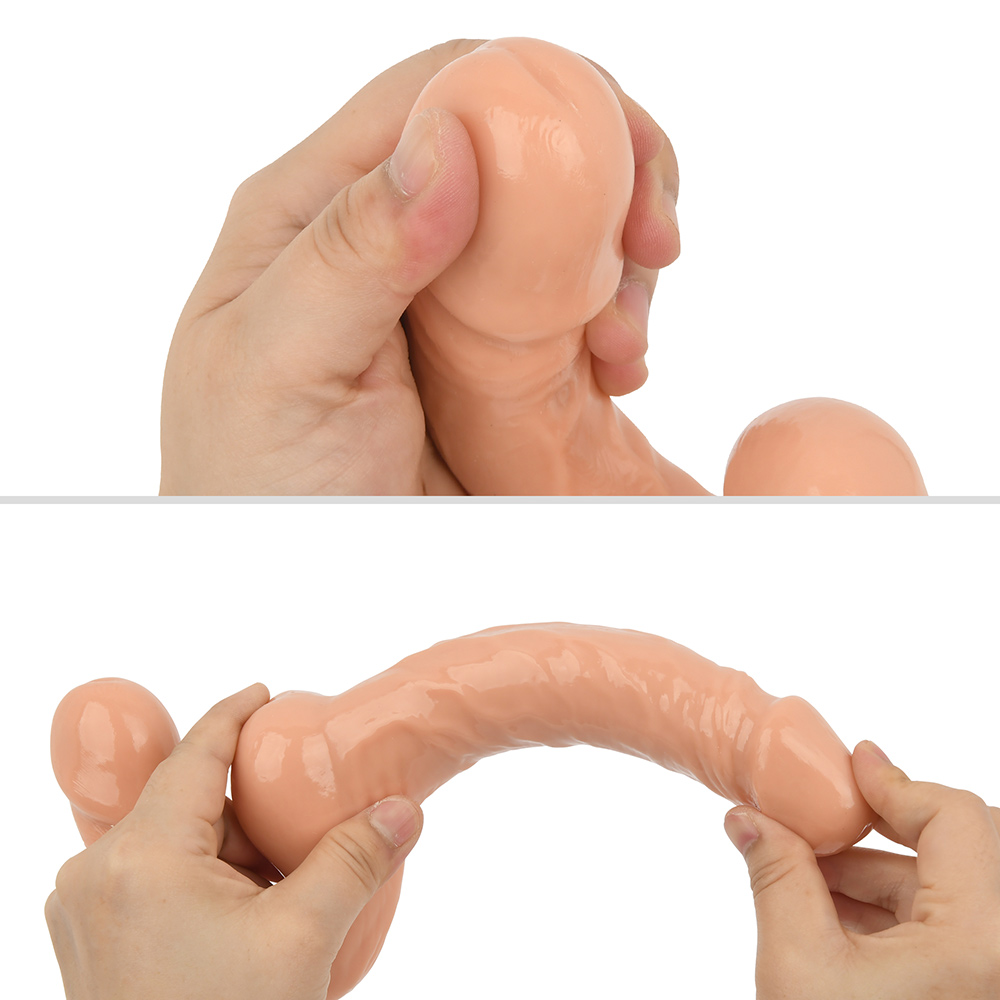 エンブレイスラブの商品画像 5
