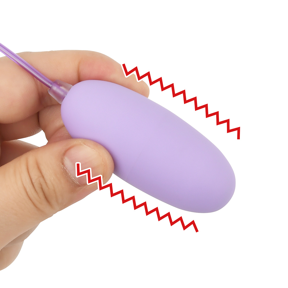 インスピレーション ビッグの商品画像 5