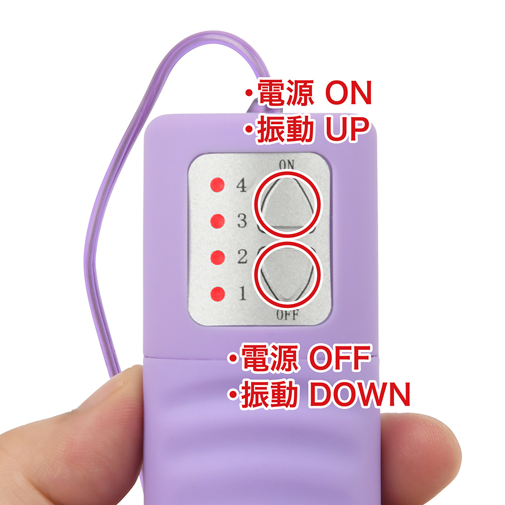 インスピレーション ビッグの商品画像 6