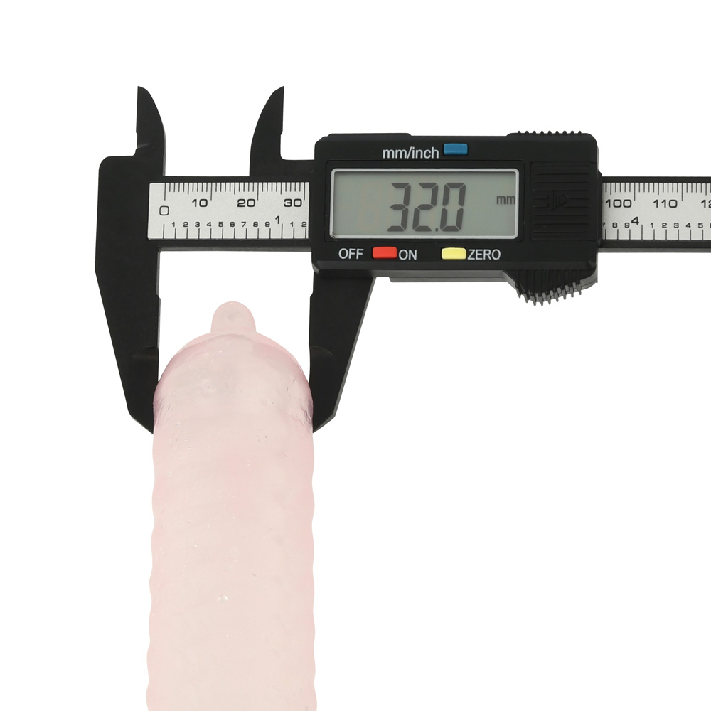 グラマラスバタフライ（モイスト）の商品画像 6