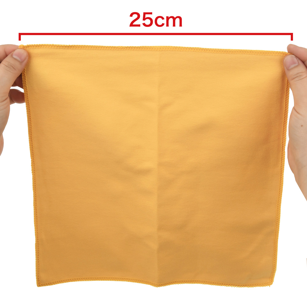 グッズメンテナンスキットの商品画像 5