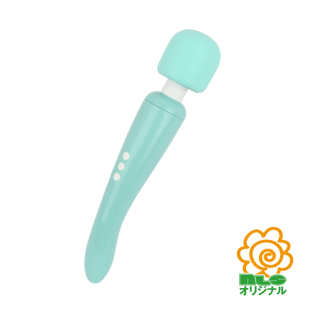 原価仕入のフルサイズ電マ（数量限定）の画像 2