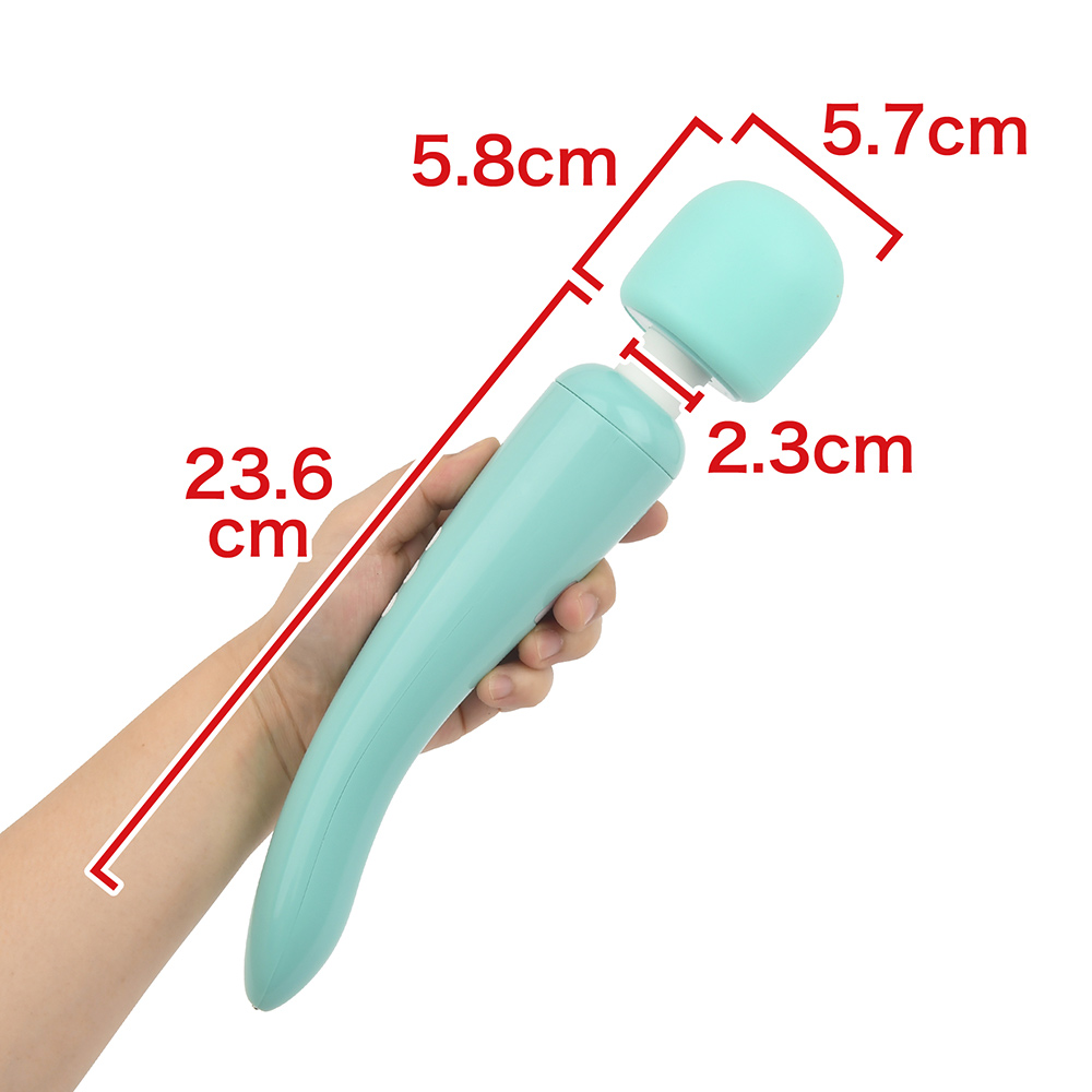 原価仕入のフルサイズ電マ（数量限定）の画像 4