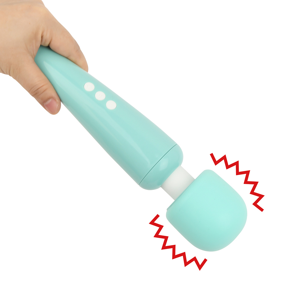 原価仕入のフルサイズ電マ（数量限定）の商品画像 7