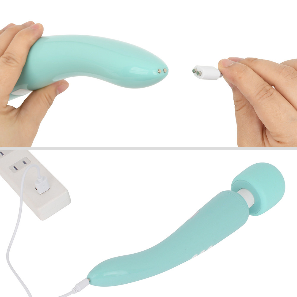 原価仕入のフルサイズ電マ（数量限定）の商品画像 9