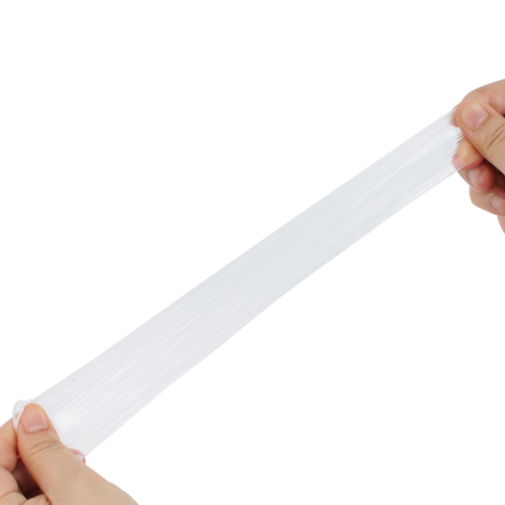 サガミオリジナル001 Ｌサイズの商品画像 5
