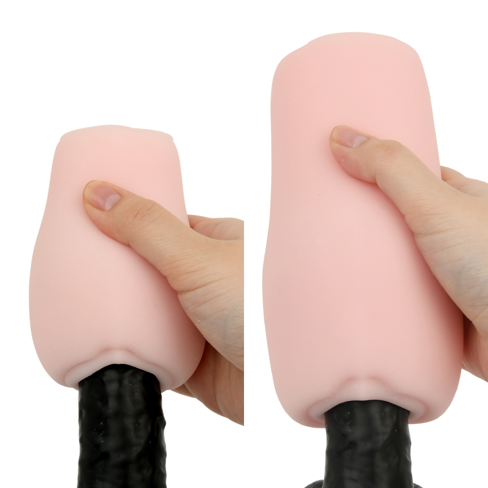 ソルブメン リアルナマ感の商品画像 9