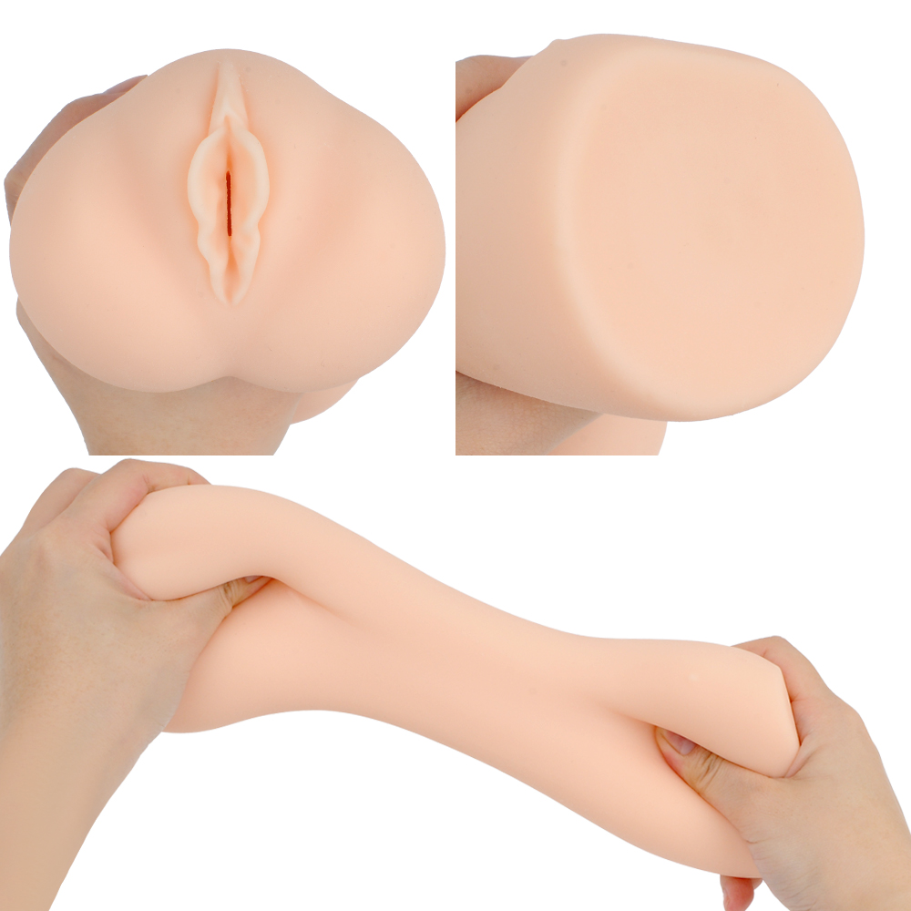 処女宮奇譚 てんてん天使ちゃんの商品画像 5