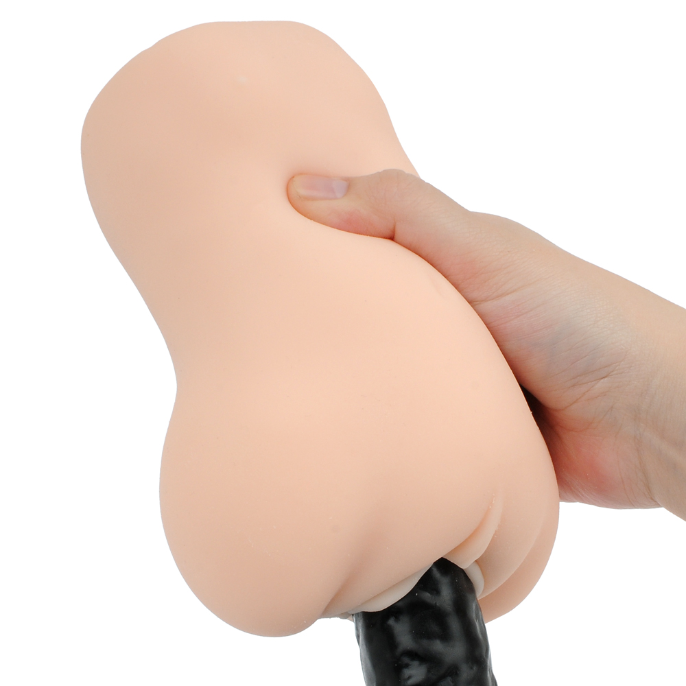 処女宮奇譚 てんてん天使ちゃんの商品画像 7