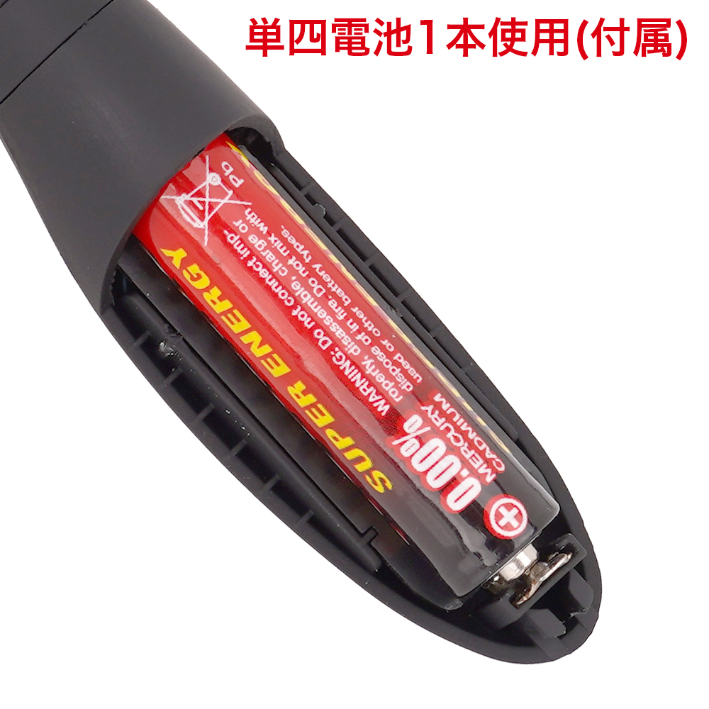 KURIFLE（クリフレ）の商品画像 7