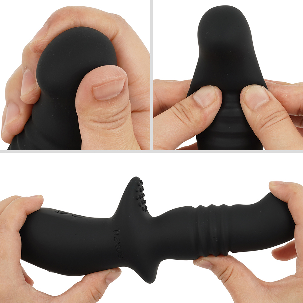 NEXUS THRUST（スラスト）プローブ エディションの商品画像 5
