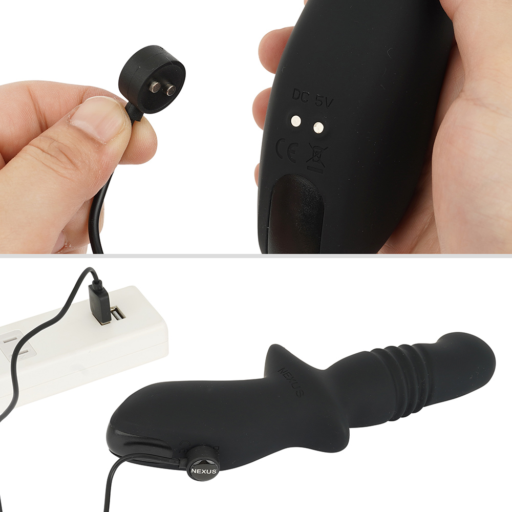 NEXUS THRUST（スラスト）プローブ エディションの商品画像 7