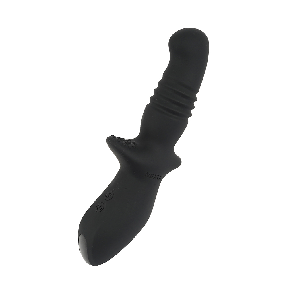 NEXUS THRUST（スラスト）プローブ エディションの画像 2
