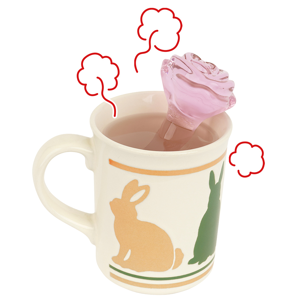 クリスタルジェムの商品画像 14