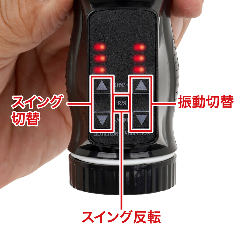 アントワープの商品画像 7
