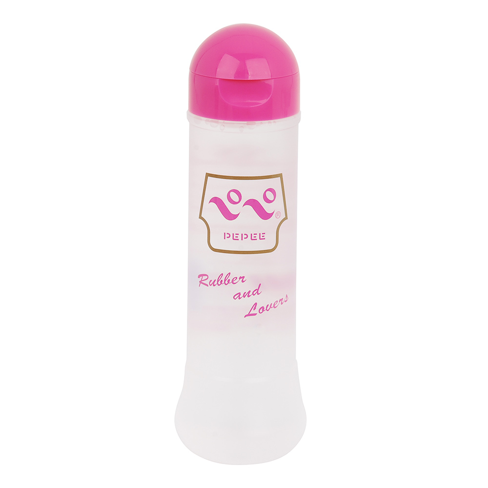 ペペ ラバーアンドラバーズ（ラバ・ラバ）360ml