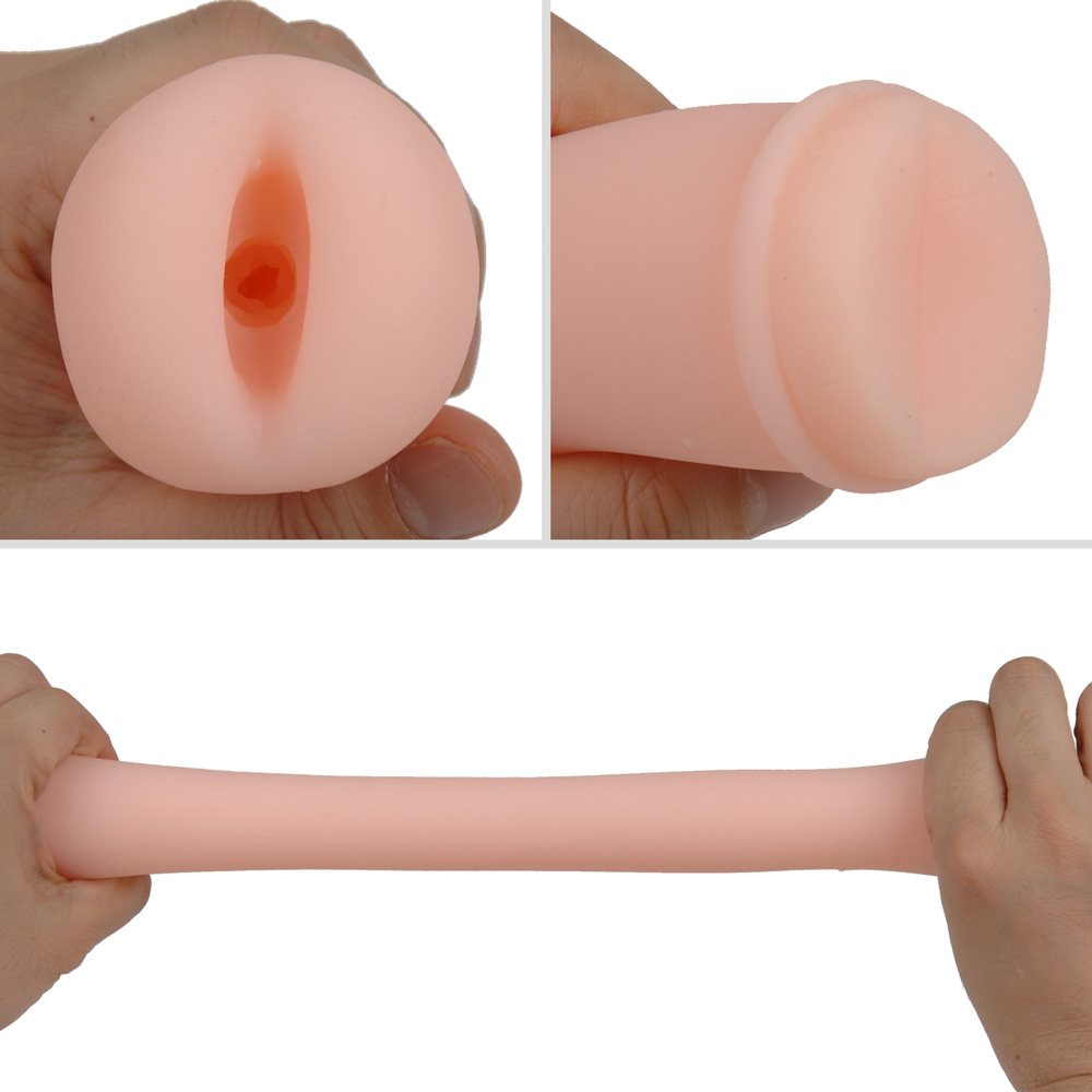 転校生の商品画像 5
