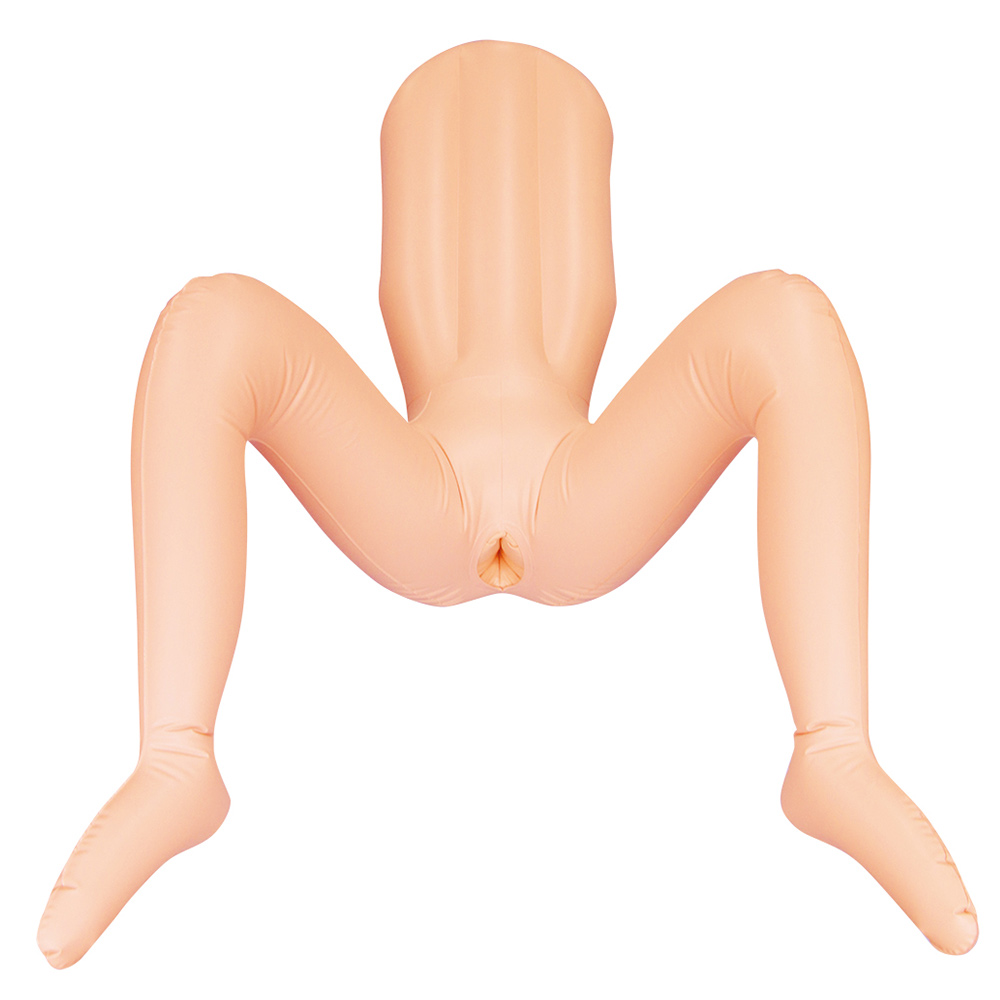 おっぱいボードカバー用エアドールの画像 2
