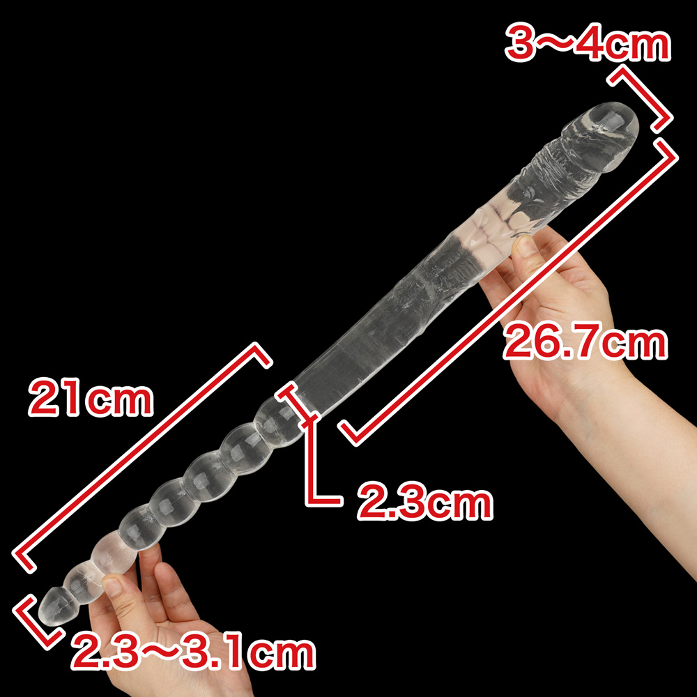 クリスタルドング37の商品画像 4