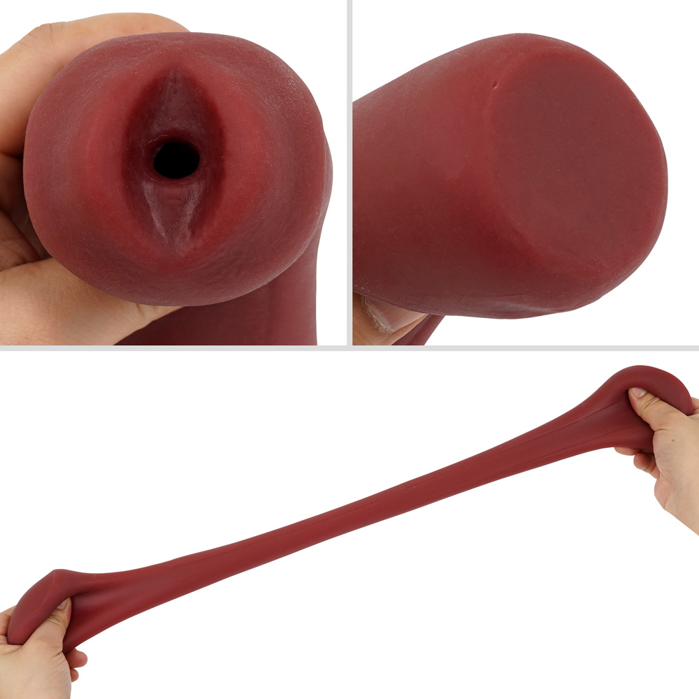 プレミアム SI-Xの商品画像 5