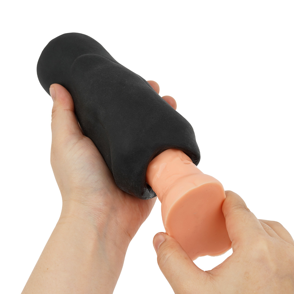 プレミアム SI-Xの商品画像 7