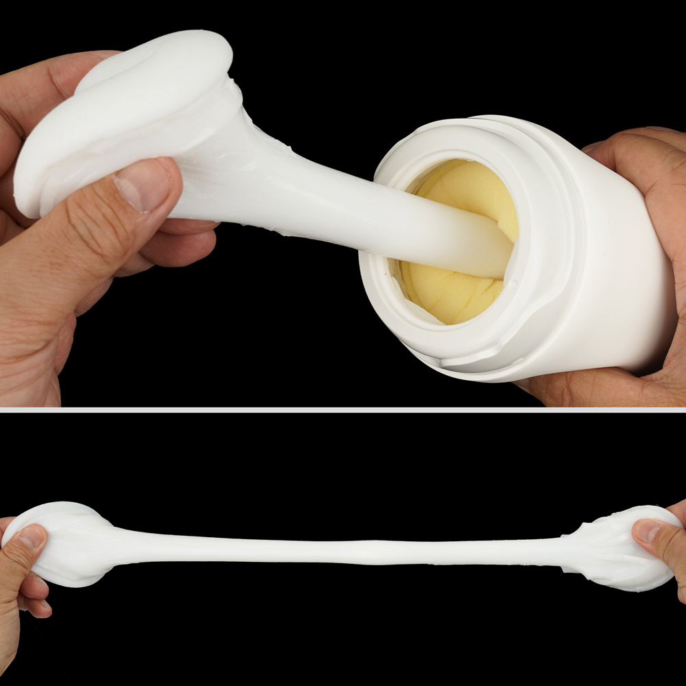 TENGA Puffy（パフィー）の商品画像 10