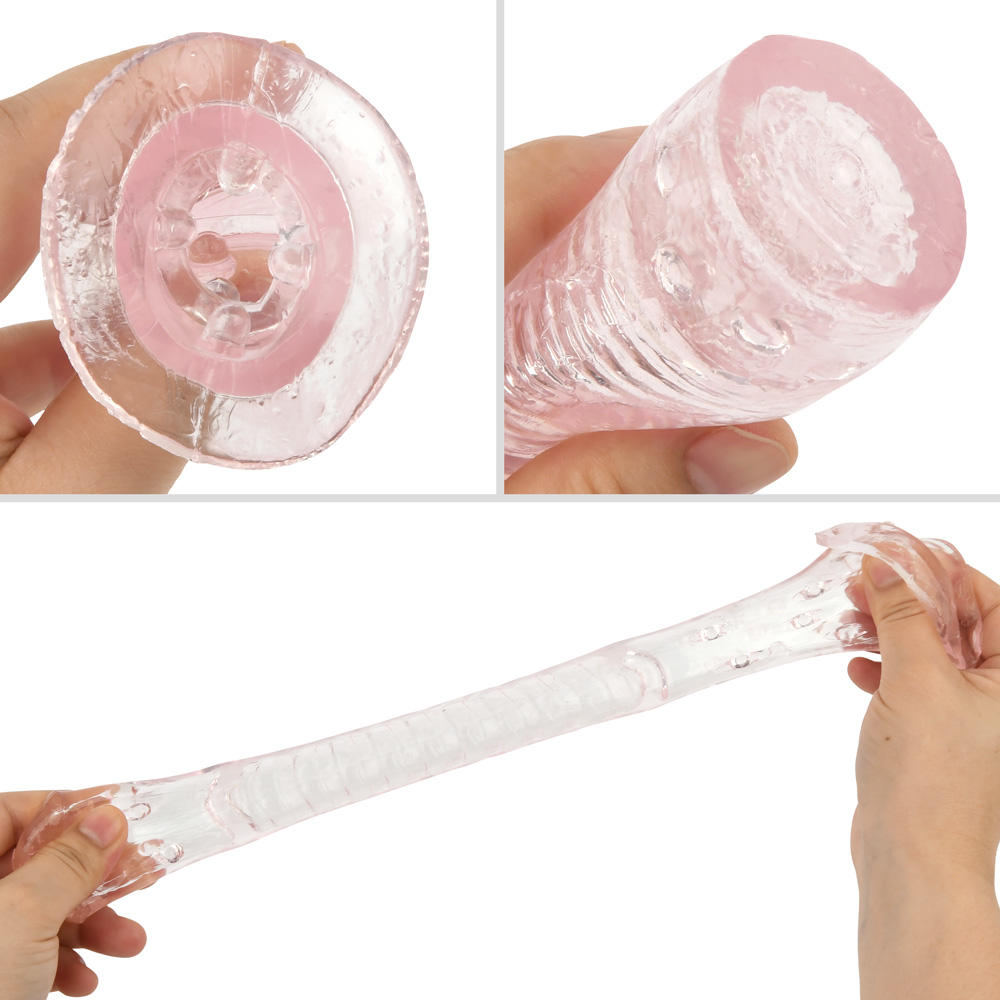 ぱっきんちょの商品画像 5