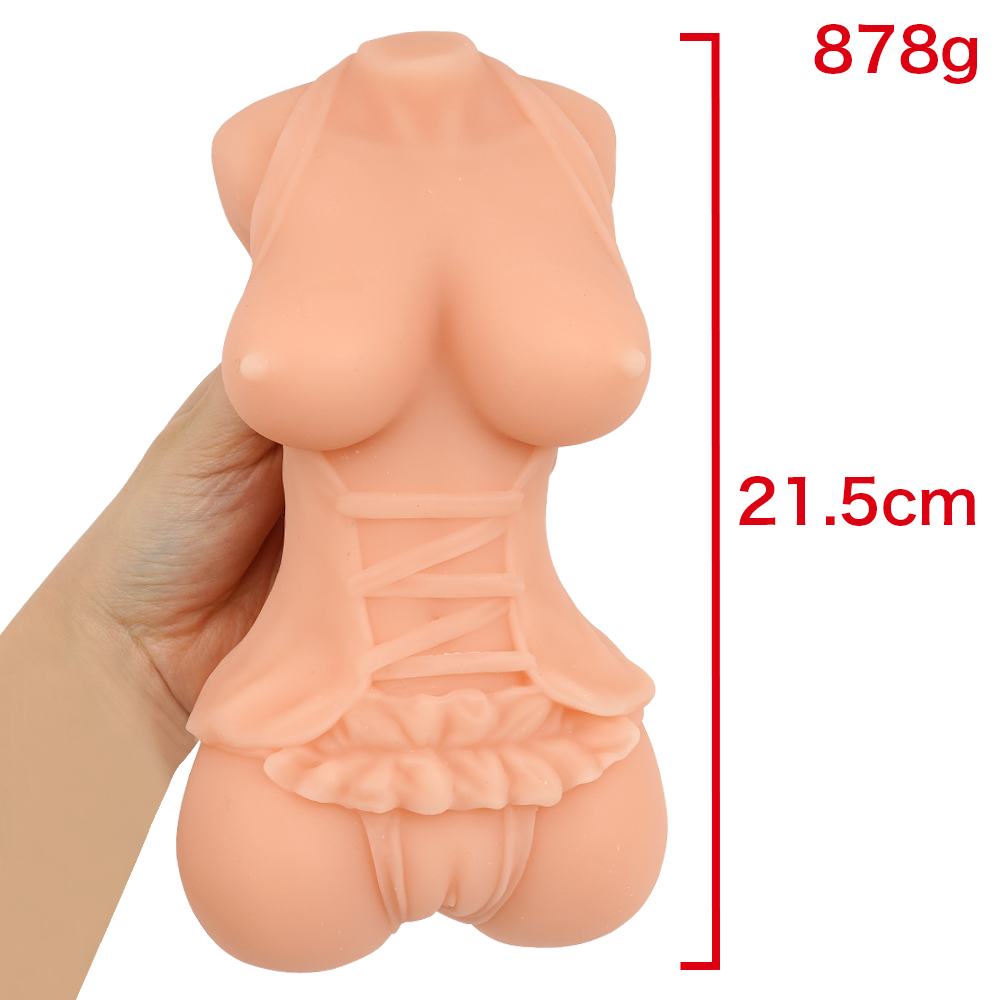 俺の助手の爆乳娘は錬成術より錬精術がお好き！？の画像 4