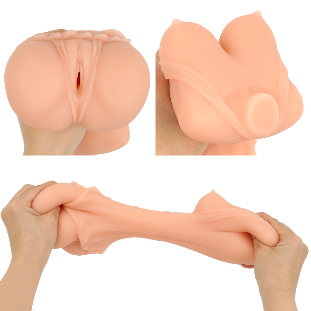 俺の助手の爆乳娘は錬成術より錬精術がお好き！？の商品画像 5