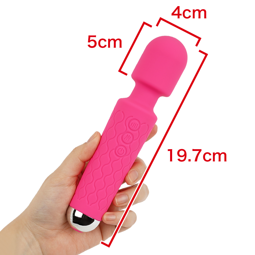 ＮＥＷ噂のデンマの画像 4