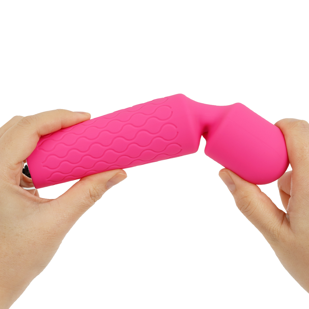ＮＥＷ噂のデンマの商品画像 5