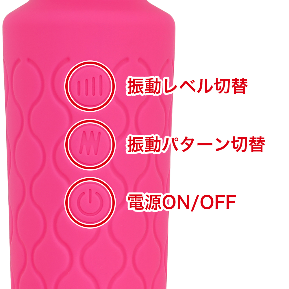 ＮＥＷ噂のデンマの商品画像 6